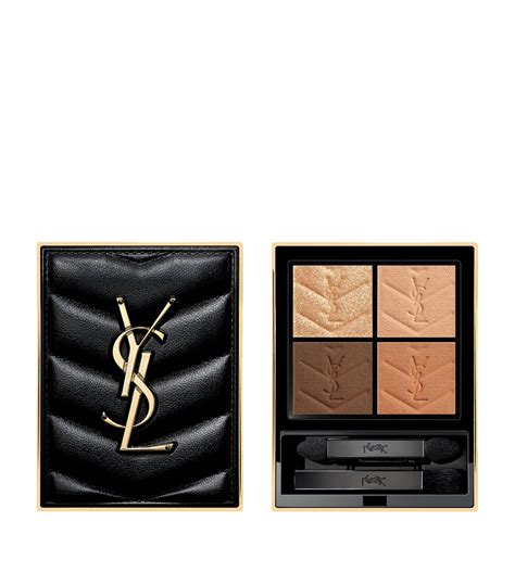 ysl mini palette